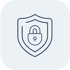 secure-infrastructure